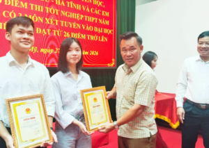 Thiet ke chua co ten 30