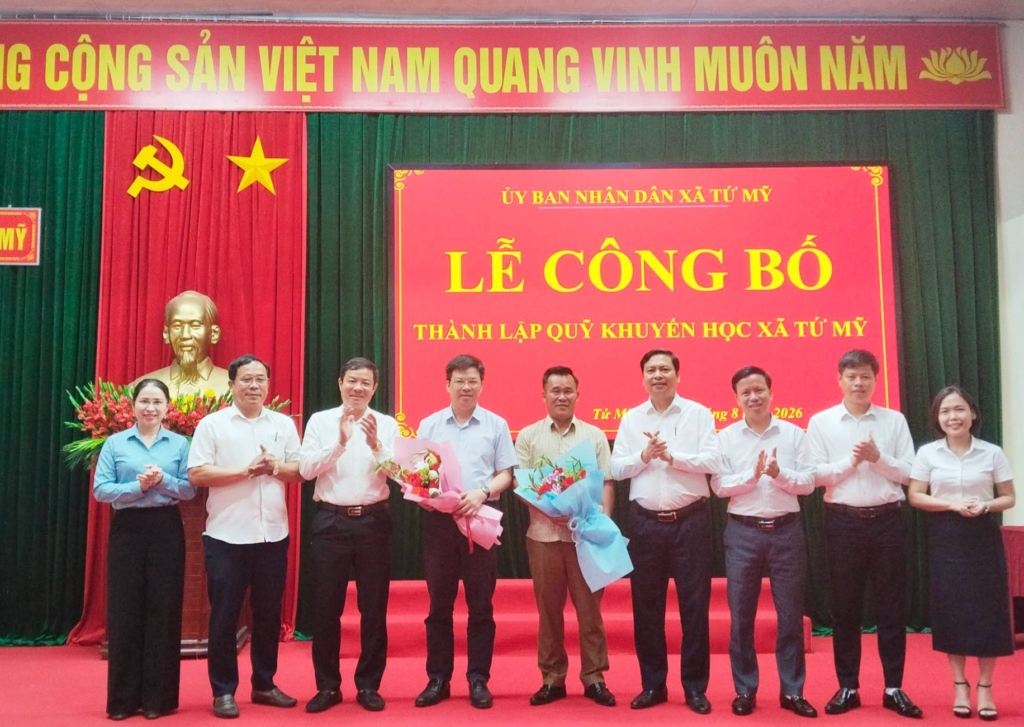 Thiet ke chua co ten 31