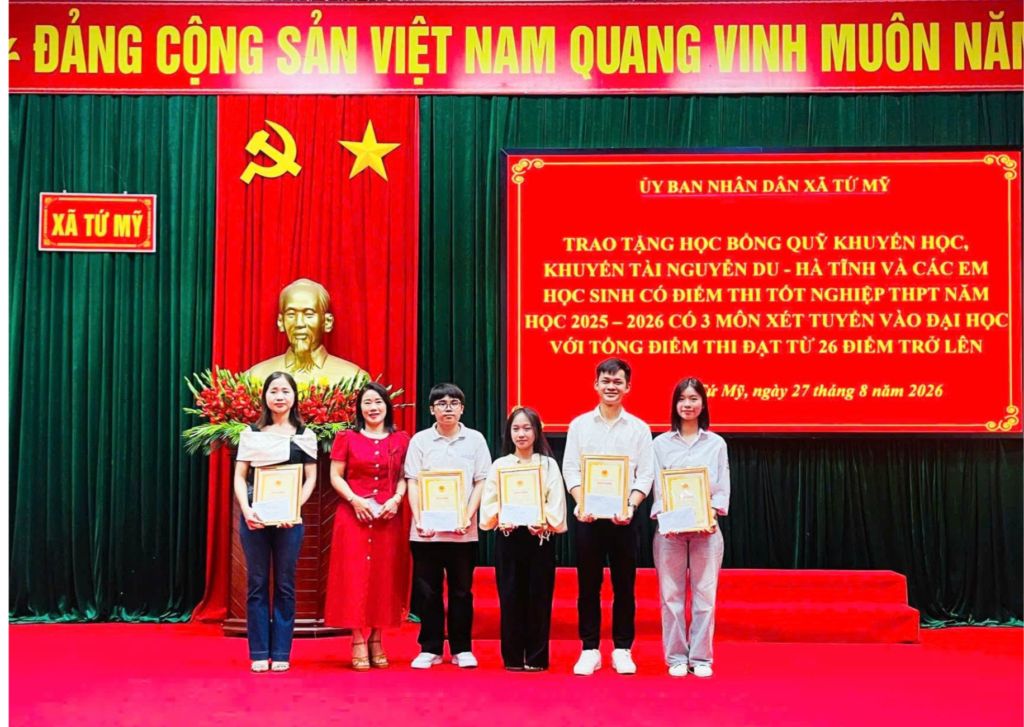 Thiet ke chua co ten 33