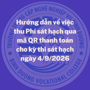 Xanh duong va Nau Moccasin Khung Bung no Tham hoa Tu nhien Trung tam Khung hoang Chung Nhan dan 13