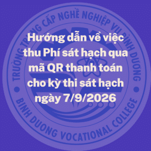 Xanh duong va Nau Moccasin Khung Bung no Tham hoa Tu nhien Trung tam Khung hoang Chung Nhan dan 14