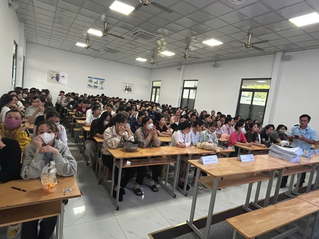 Chào mừng các bạn đến với kỳ sát hạch lái xe mô tô hạng A1 - A tại Bàu Bàng 3 1789002185252 1491925603873365426 1491925603873365426 34d409f5b305a2db1f9cc47ffaf3814d