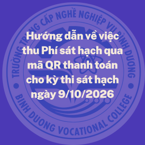 Xanh duong va Nau Moccasin Khung Bung no Tham hoa Tu nhien Trung tam Khung hoang Chung Nhan dan 1