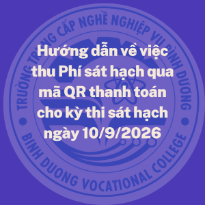 Xanh duong va Nau Moccasin Khung Bung no Tham hoa Tu nhien Trung tam Khung hoang Chung Nhan dan 3