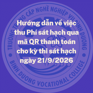 Xanh duong va Nau Moccasin Khung Bung no Tham hoa Tu nhien Trung tam Khung hoang Chung Nhan dan