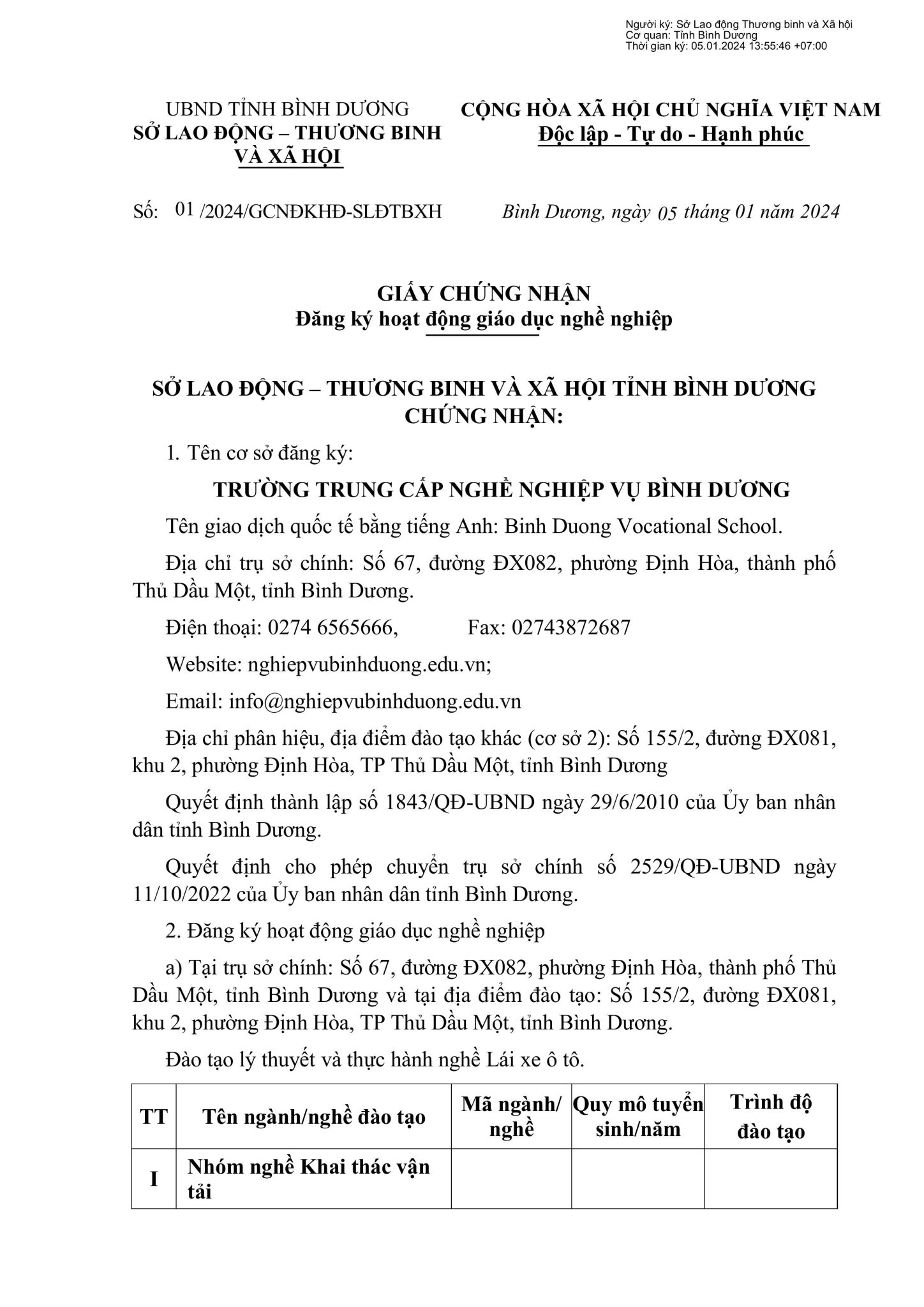 2. 01.2024. GCNDKHD SLDTBXH GIAY CHUNG NHAN DANG KY GDNN images 0 scaled