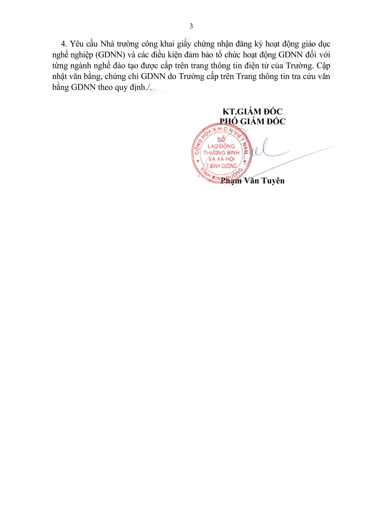 2. 01.2024. GCNDKHD SLDTBXH GIAY CHUNG NHAN DANG KY GDNN images 2 scaled