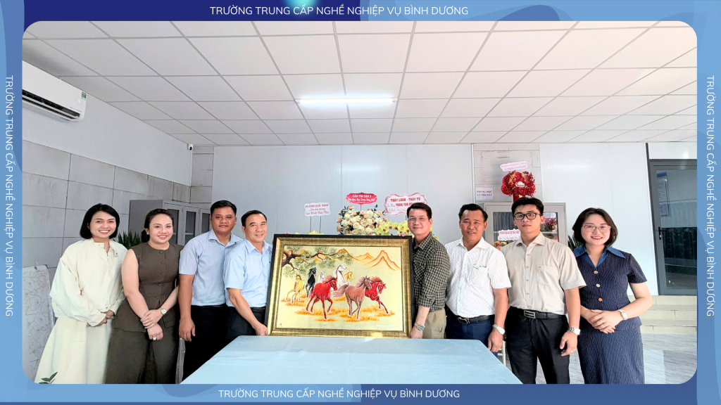 TRUONG TRUNG CAP NGHE NGHIEP VU BINH DUONG 32