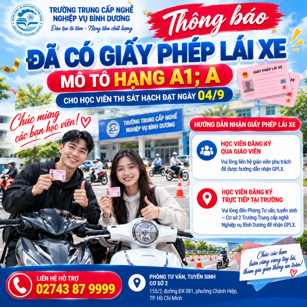 Thiet ke chua co ten 13