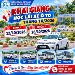 Thiet ke chua co ten 8