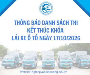 Tiem hoa An 6