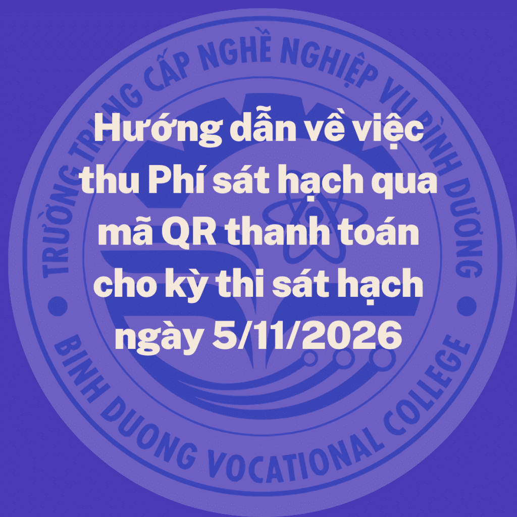 Xanh duong va Nau Moccasin Khung Bung no Tham hoa Tu nhien Trung tam Khung hoang Chung Nhan dan 3